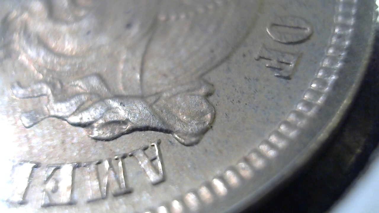 1883-3-Cent-Nickel-Proof